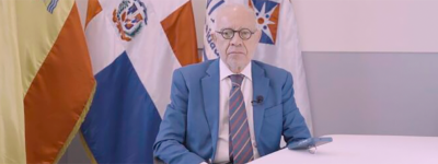 rector-uniromana-uno-ed