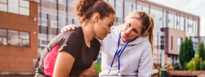 Psicología de ka Actividad física y del deporte