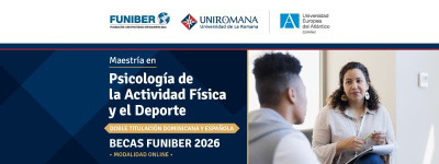 psicologia-deportiva