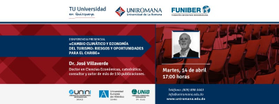 conferencia-villaverde-uniromana