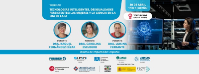 mujeres-ia-uniromana