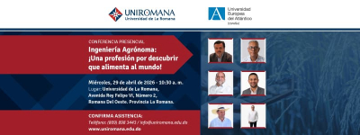 uniromana-agronoma