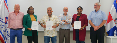 uniromana-charla-villaverde