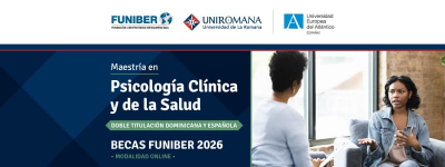 uniromana-psicologia