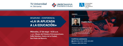 desayuno-conferencia-ia