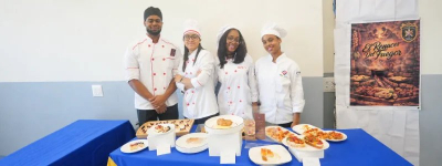 evento-gastronomico-port