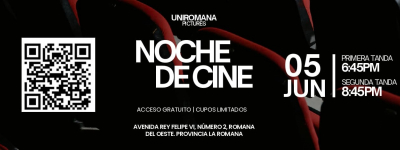 noche-cine