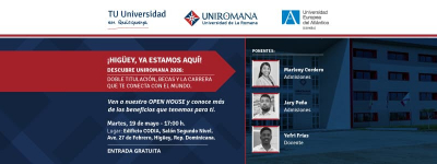open-house-higuey
