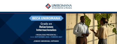 relaciones-internacionales