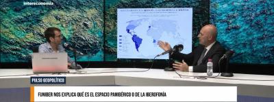 entrevista-iberofonia