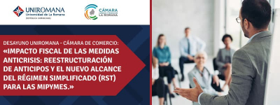 desayuno-mipymes