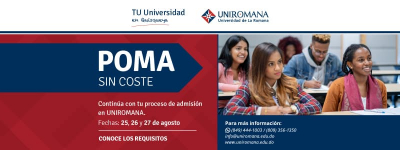 poma-agosto2