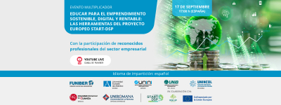 notiuniromana-webinar