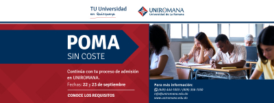 poma-22-23