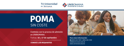 poma16-17