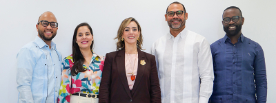 taller-marcas