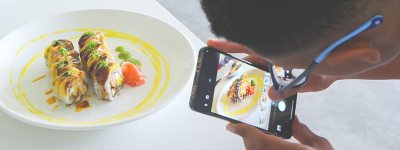 concurso-gastronomico1