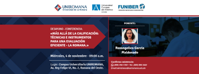 desayuno-docente