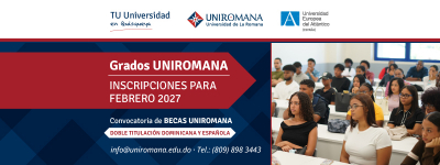inscripciones-2027