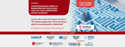 webinar-emancipacion-uniromana