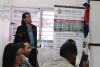 Conferencia de Santiago Tejedor