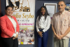 UNIROMANA impulsa la educación superior en una entrevista en Radio Seybo