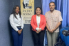 UNIROMANA impulsa la educación superior en una entrevista en Radio Seybo
