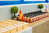 desayuno-conferencia-seis
