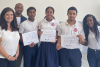 diplomas-liga-uno