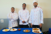 evento-gastronomico-nueve