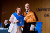 gradu-uneat-uniromana-once