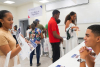 open-house-cuatro