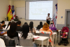 open-house-seis