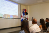 mipymes-uniromana-seis