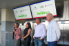 inaugu-campo-joven1