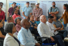 inaugu-campo-joven2