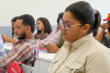 inaugu-campo-joven5